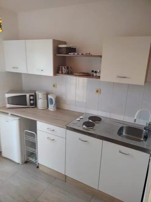 Ferienwohnung in Kastela  999207643 35671 – Foto 7