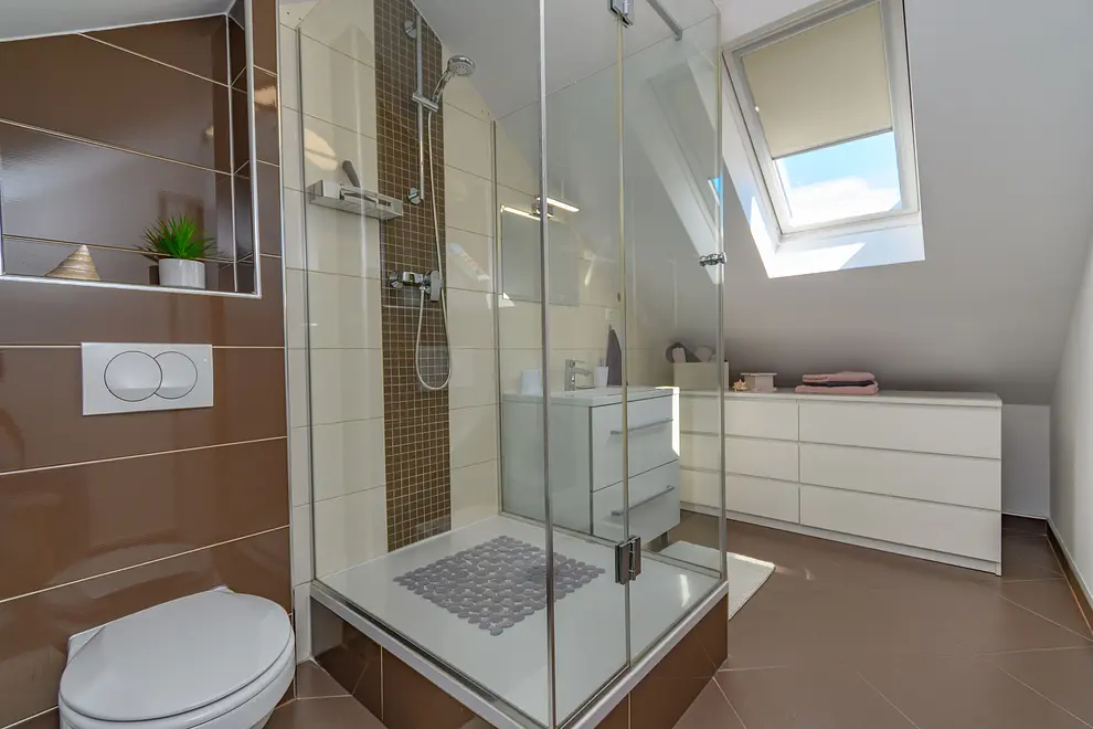 Ferienwohnung in Matulji  999238058 43107 – Foto 39
