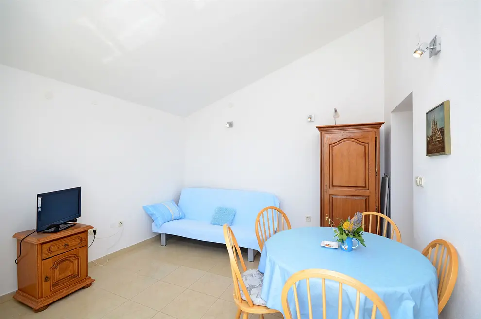 Ferienwohnung in Rogoznica  999202333 30640 – Foto 10