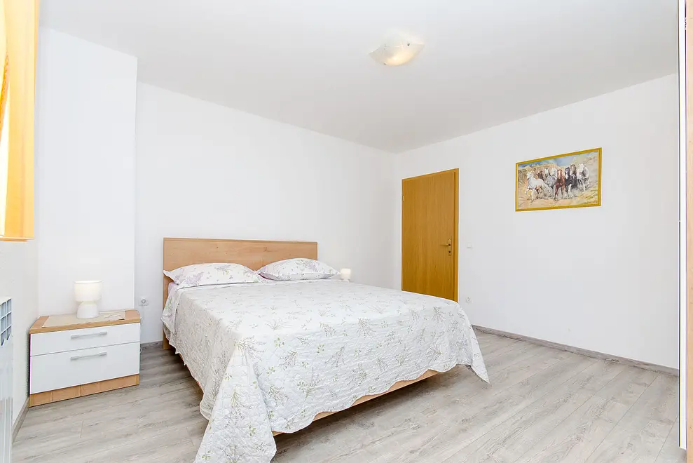 Ferienwohnung in Makarska haustiergeeignet 999202317 30627 – Foto 2