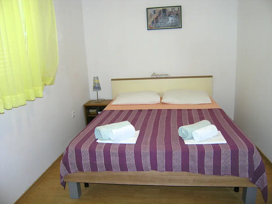 Ferienwohnung in Krk  999202505 30789 – Foto 10