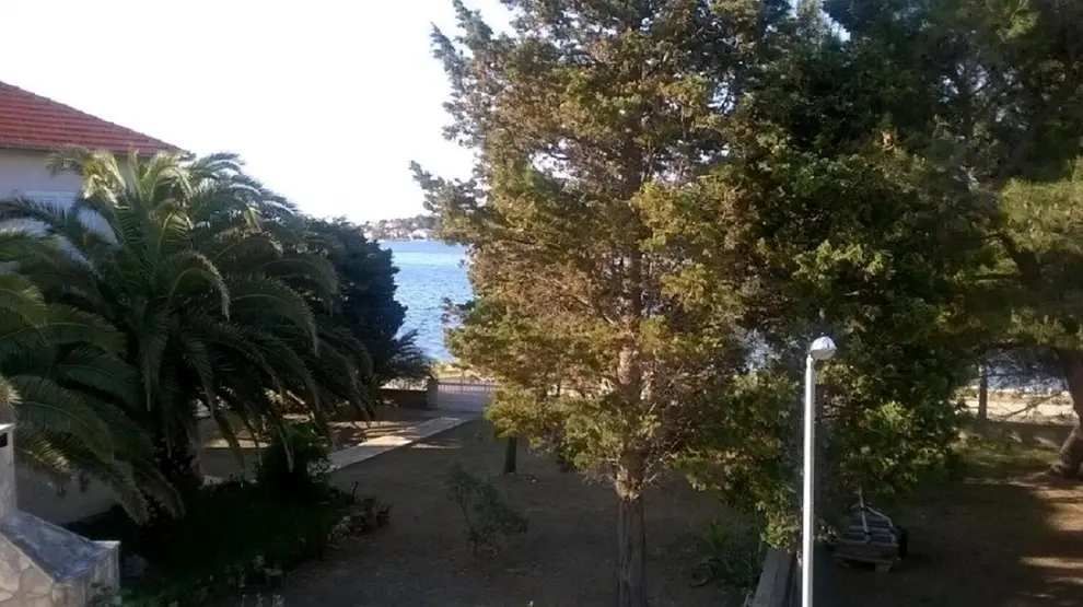 Ferienwohnung in Dugi Otok  999211006 38830 – Foto 13