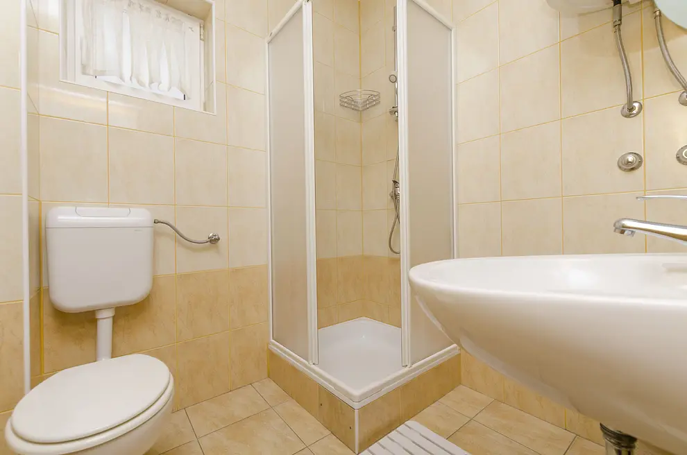 Ferienwohnung in Primosten  999206054 34175 – Foto 30