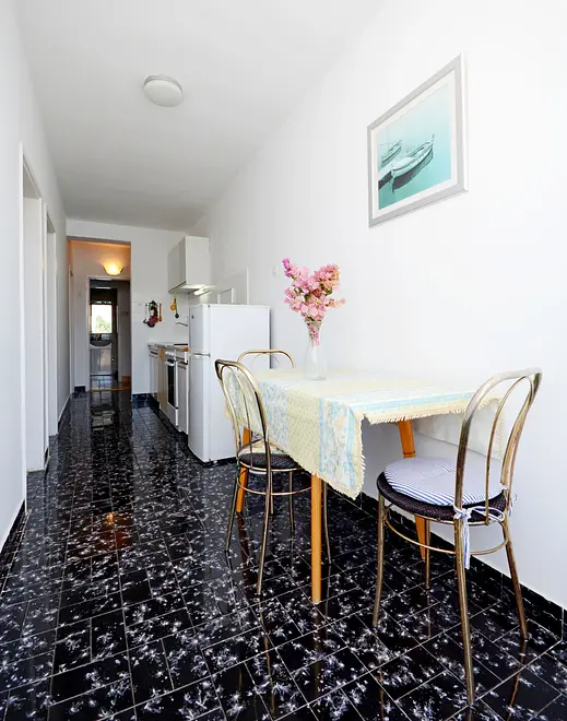 Ferienwohnung in Ploce haustiergeeignet 999202661 30937 – Foto 6