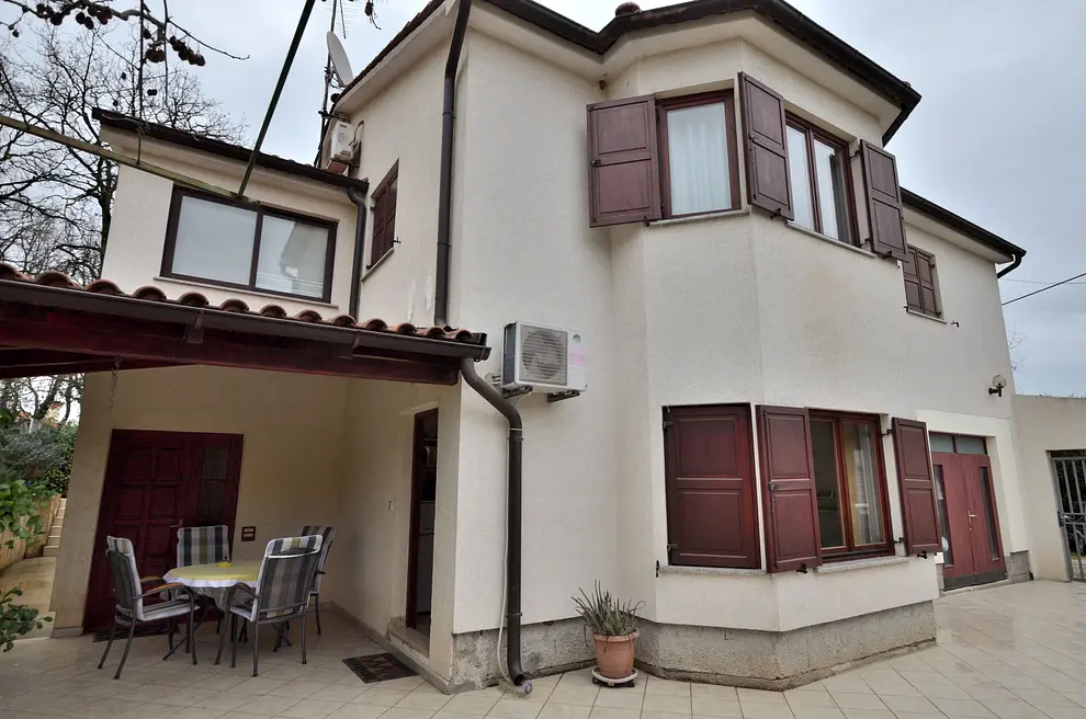 Ferienwohnung in Pula  999209955 37849 – Foto 13