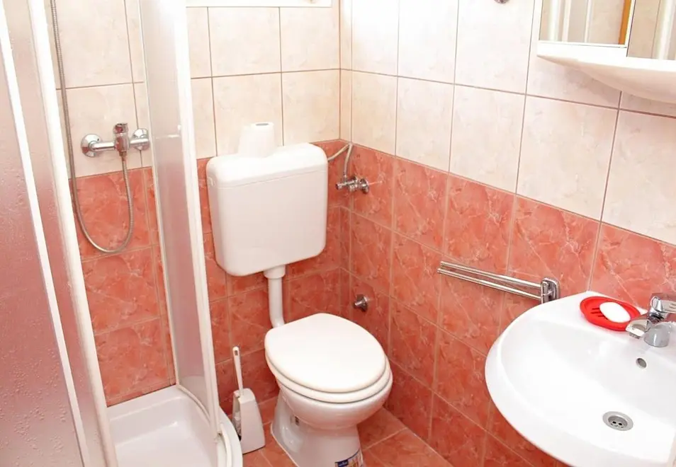 Ferienwohnung in Vir  999210707 38550 – Foto 11