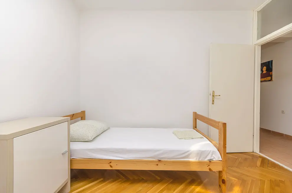 Ferienwohnung in Prvic Island  999213351 40872 – Foto 30