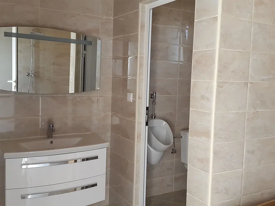 Ferienhaus in Split mit Pool 999208048 36027 – Foto 42