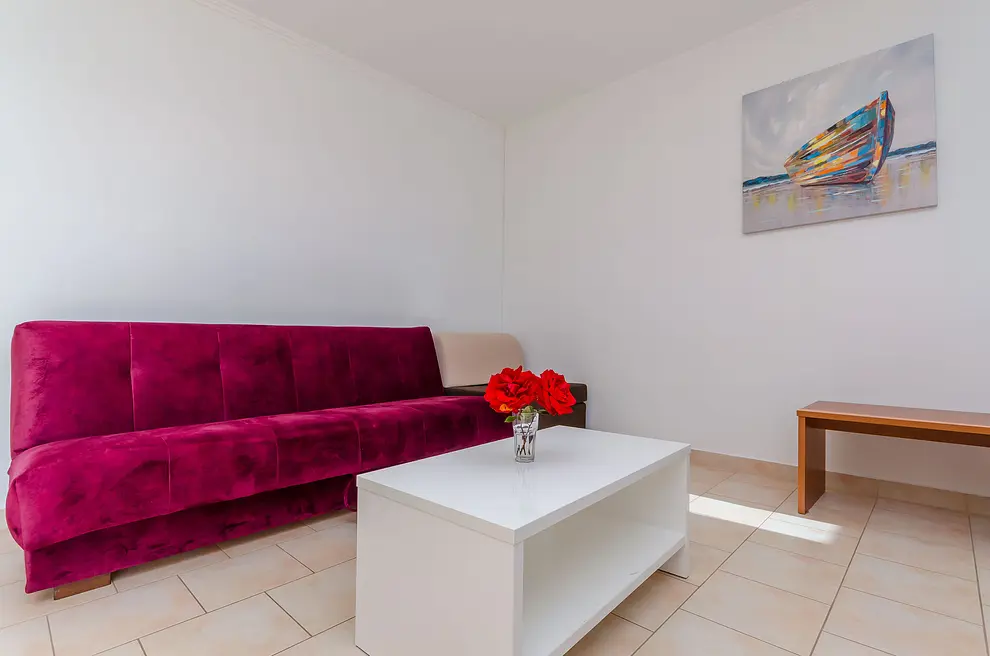 Ferienwohnung in Ciovo  999209496 37419 – Foto 14
