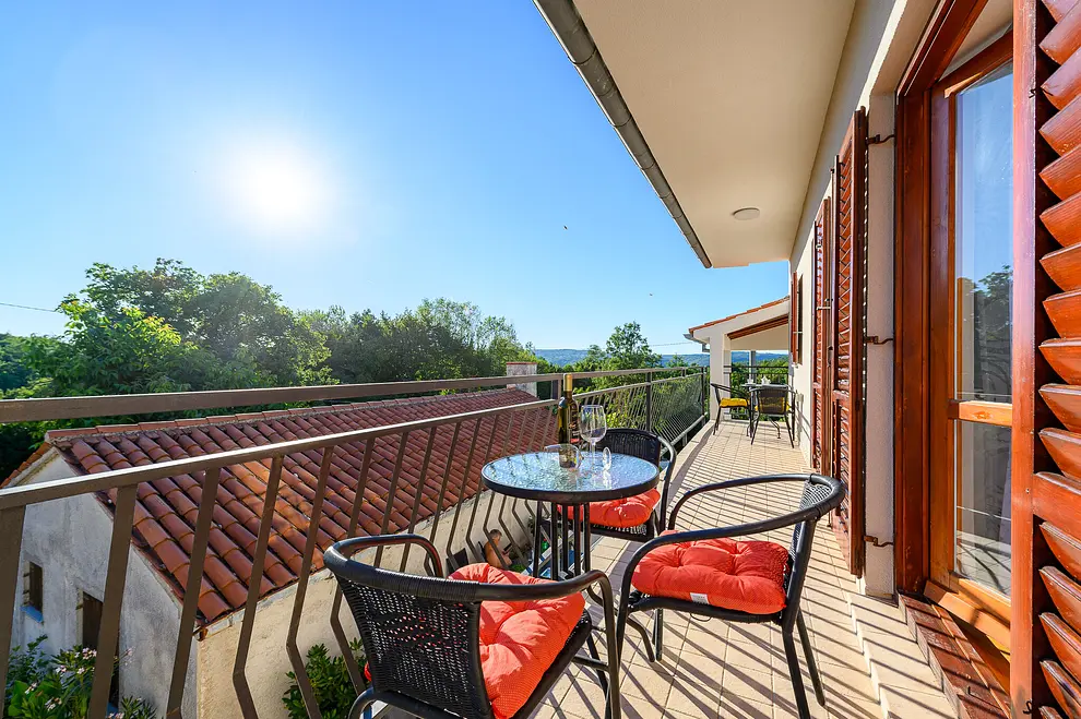 Ferienwohnung in Nedescina mit Pool 999206593 34691 – Foto 28
