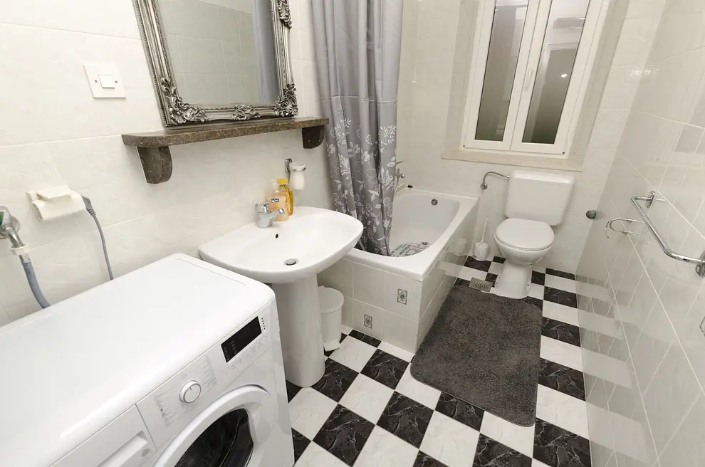 Ferienwohnung in Brac  999203128 31385 – Foto 10