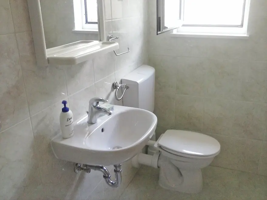 Ferienwohnung in Dubrovnik  999203886 32112 – Foto 5