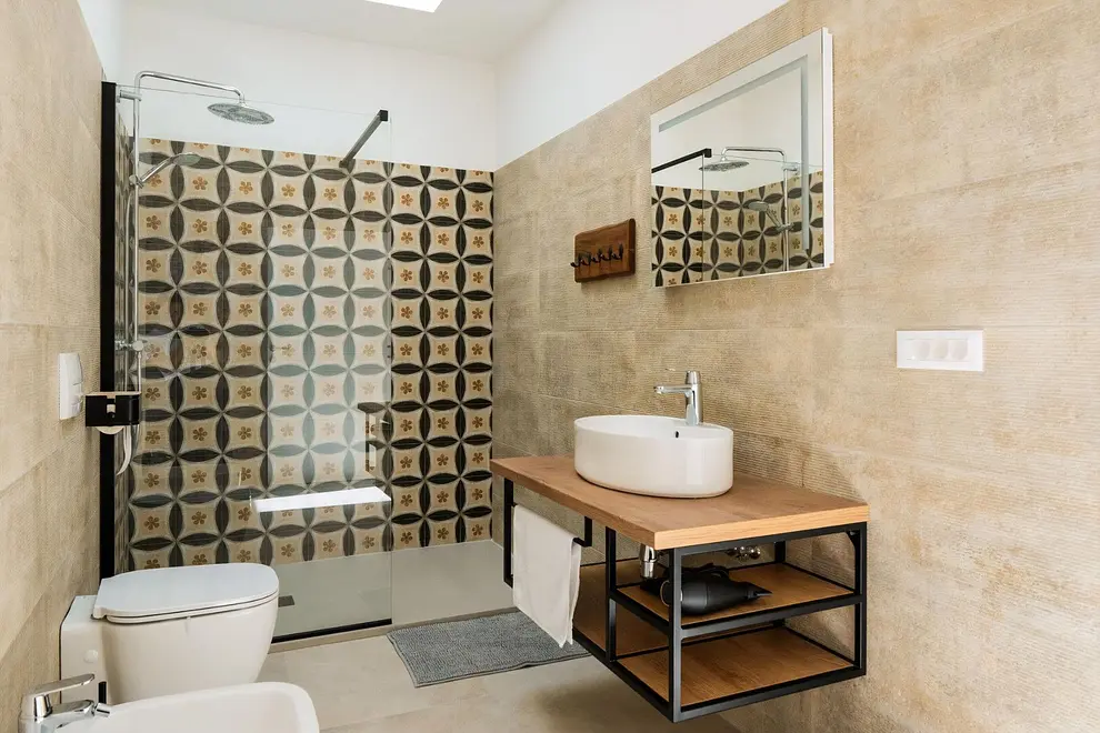 Ferienhaus in Bale mit Pool 999211327 39108 – Foto 6