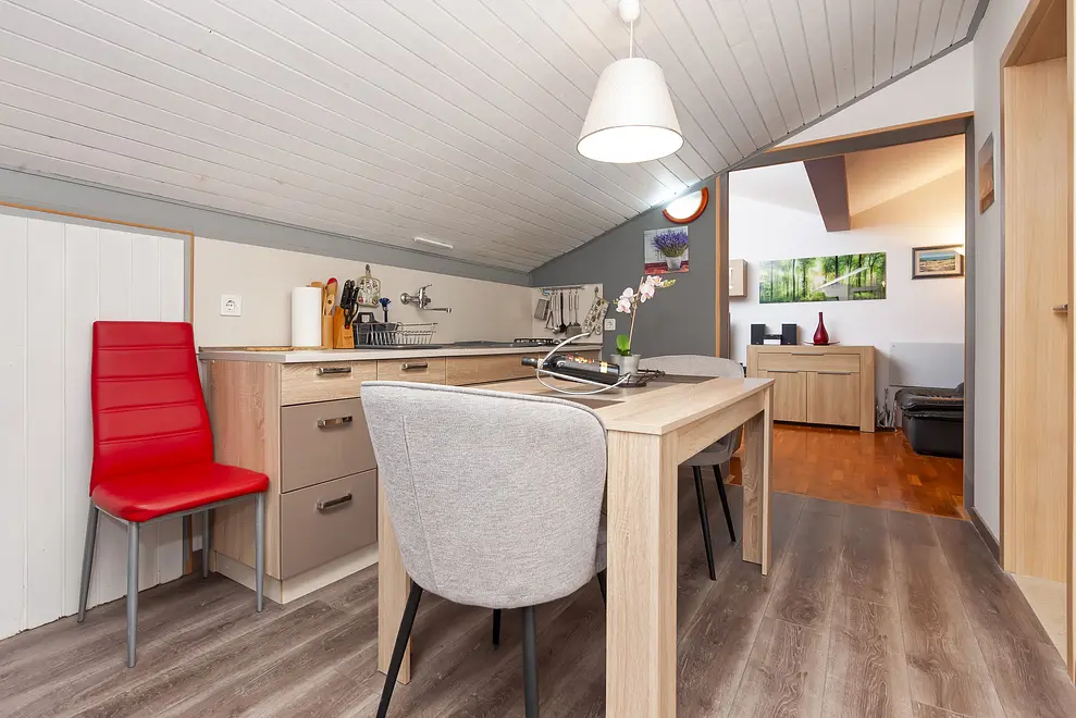 Ferienwohnung in Rovinj  999204361 32565 – Foto 37