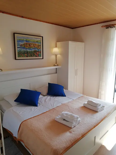 Ferienwohnung in Banjol  999222770 41551 – Foto 21