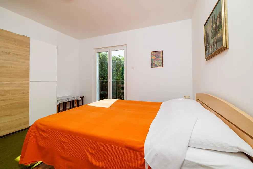 Ferienwohnung in Palit  999204249 32459 – Foto 25