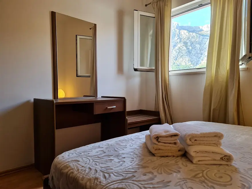 Ferienwohnung in Orebic  999213066 40606 – Foto 3