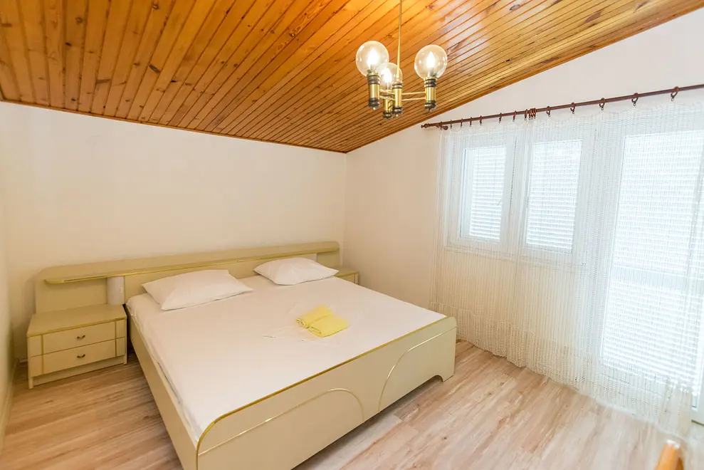 Ferienwohnung in Primosten  999204550 32743 – Foto 19