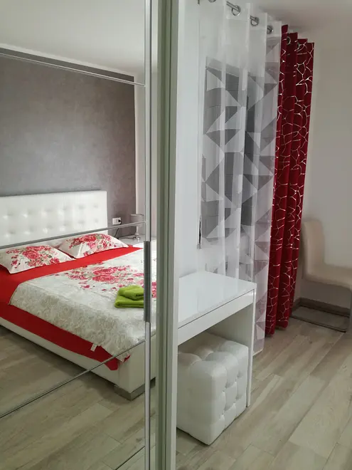 Ferienwohnung in Rovinj mit Pool 999203931 32155 – Foto 22