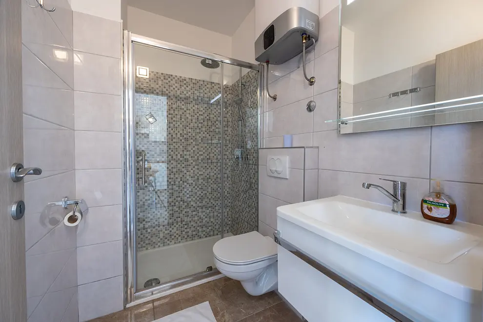 Ferienwohnung in Hvar haustiergeeignet 999202377 30679 – Foto 3