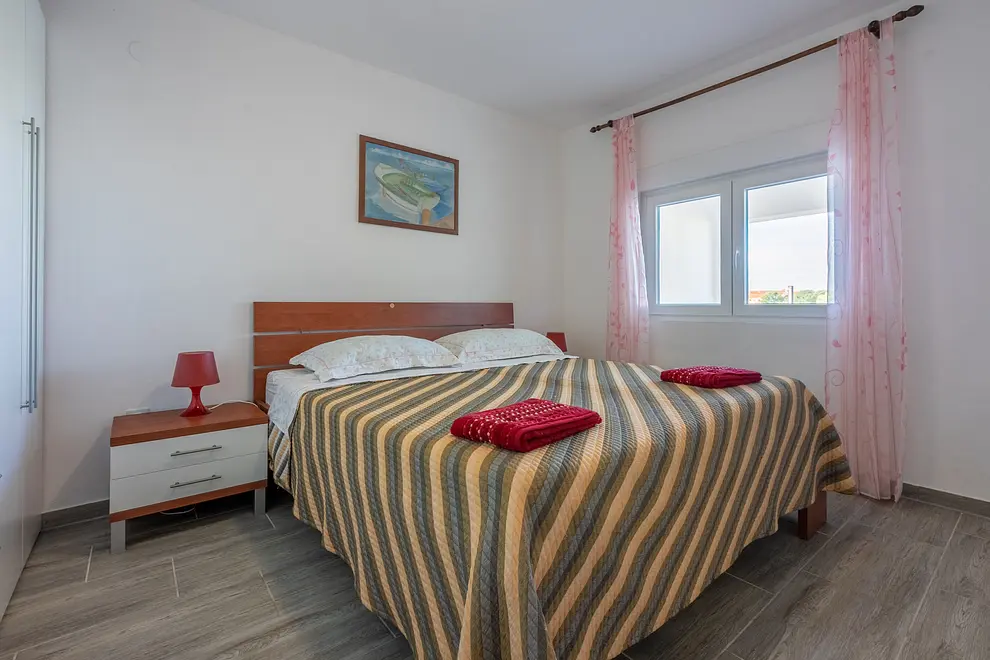 Ferienwohnung in Fazana mit Pool 999207164 35232 – Foto 6