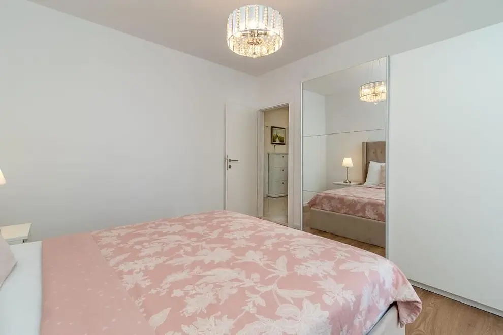 Ferienwohnung in Trogir  999210016 37910 – Foto 9