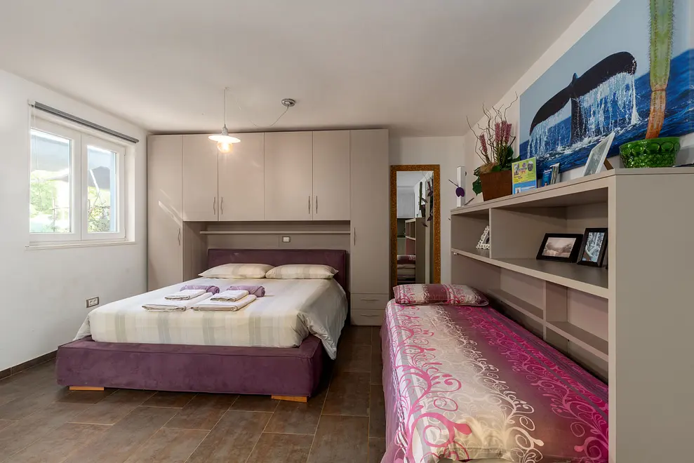 Ferienwohnung in Pican mit Pool 999219026 41522 – Foto 19