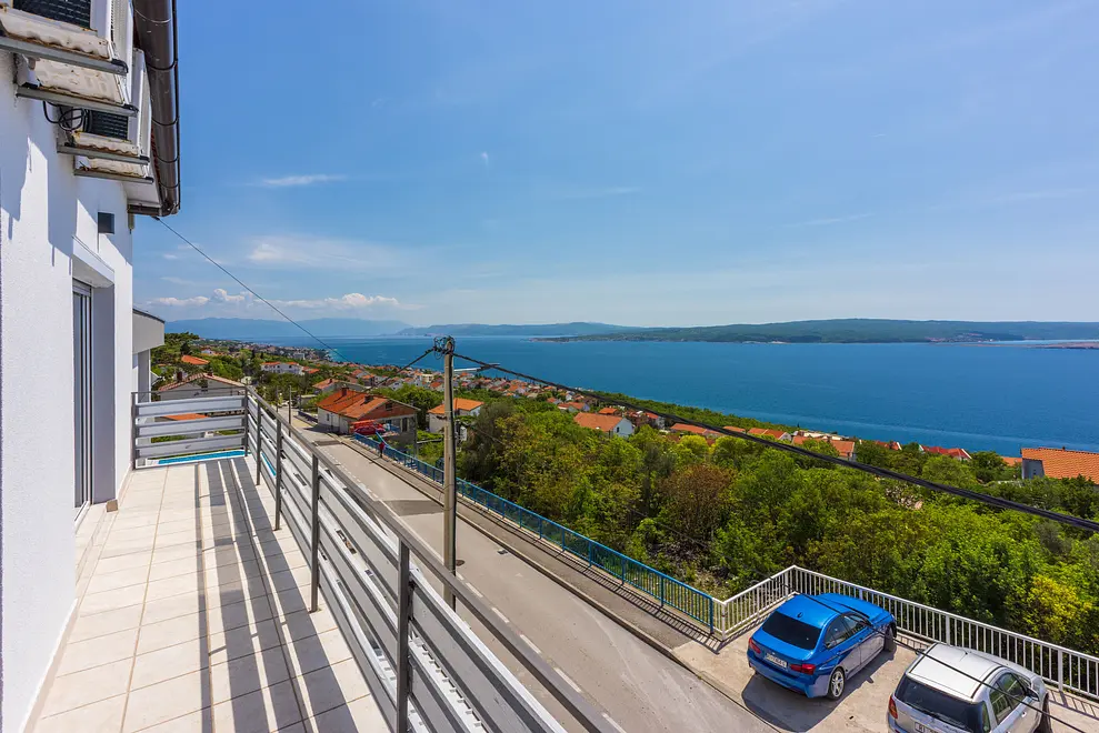 Ferienhaus in Crikvenica mit Pool 999208778 36732 – Foto 79