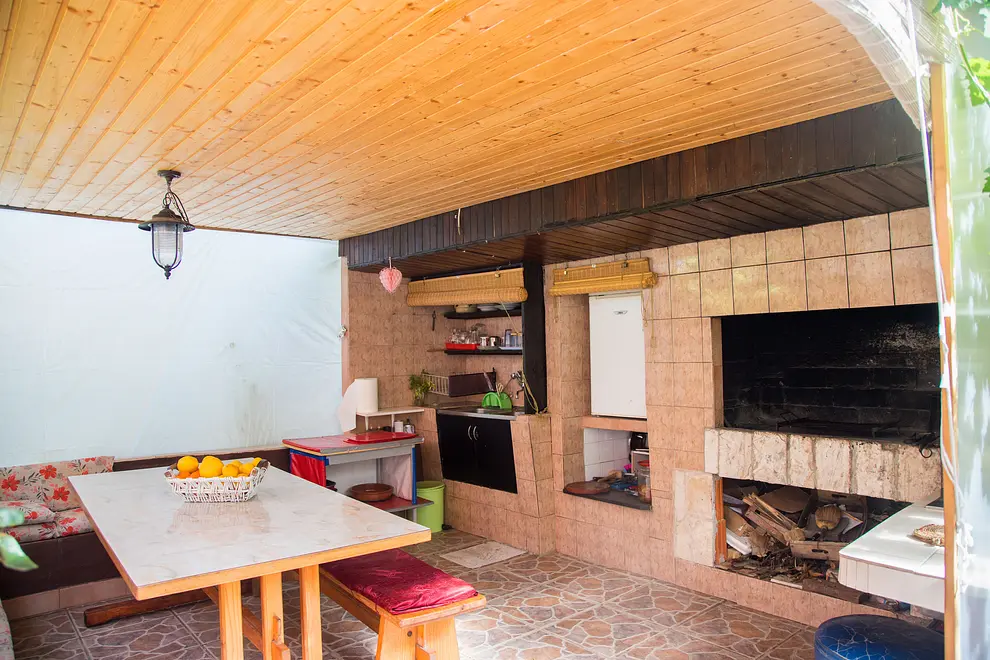 Ferienwohnung in Korcula haustiergeeignet 999202554 30831 – Foto 9