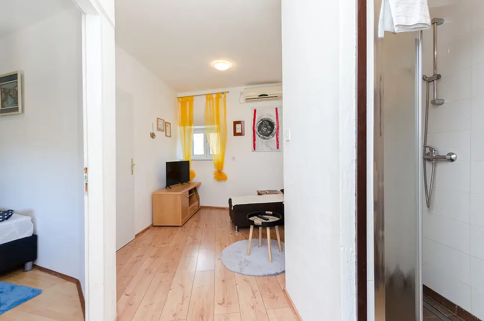 Ferienwohnung in Krk mit Pool 999213010 40554 – Foto 24