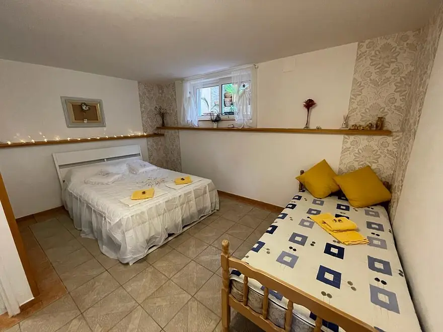 Ferienwohnung in Krk  999202481 30766 – Foto 6