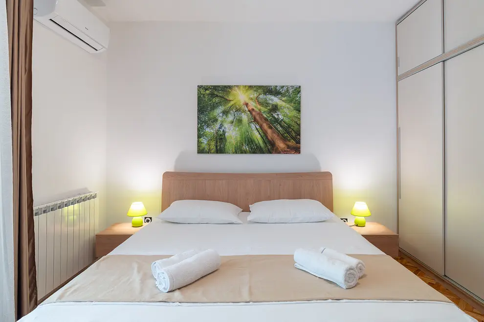 Ferienwohnung in Pag  999202604 30880 – Foto 17