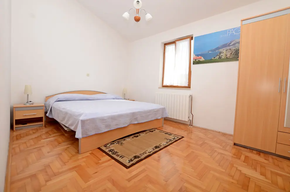 Ferienwohnung in Marcana  999204477 32671 – Foto 15