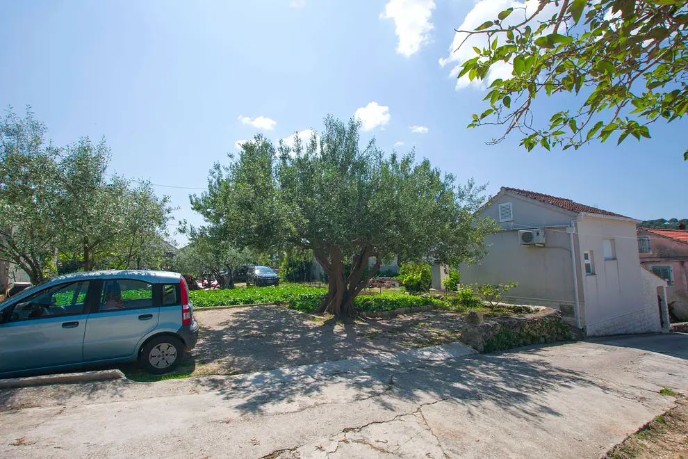Ferienwohnung in Preko  999212779 40352 – Foto 16