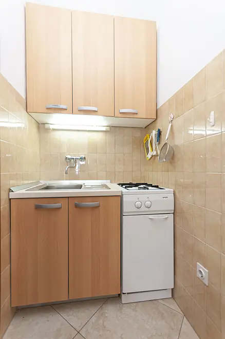 Ferienwohnung in Omis  999209908 37806 – Foto 14