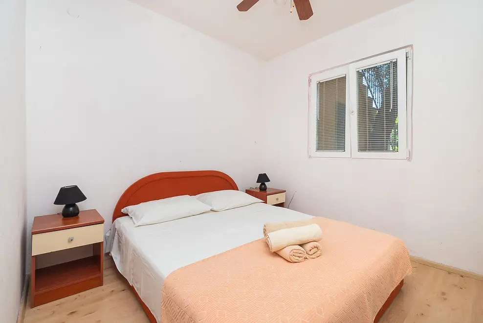 Ferienwohnung in Rogoznica haustiergeeignet 999202548 30826 – Foto 41