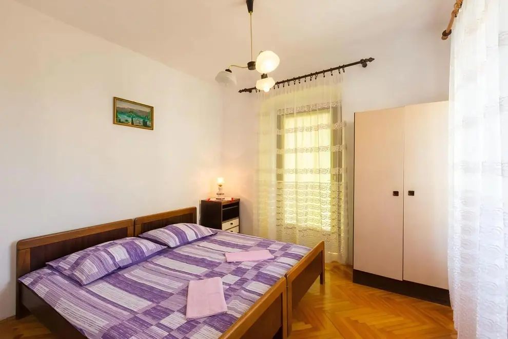 Ferienwohnung in Losinj  999204615 32807 – Foto 24