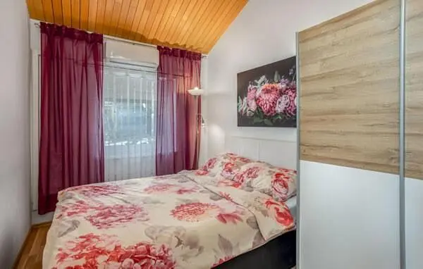 Ferienwohnung in Crikvenica  999219003 41499 – Foto 15