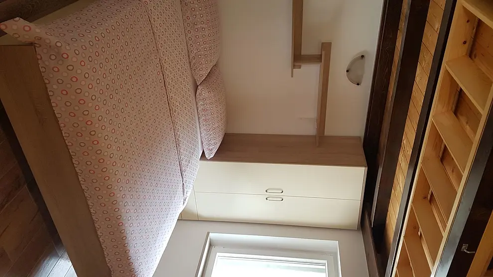 Ferienwohnung in Brac haustiergeeignet 999210858 38692 – Foto 38