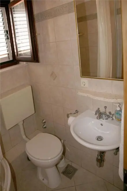 Ferienwohnung in Kastela  999208341 36312 – Foto 6