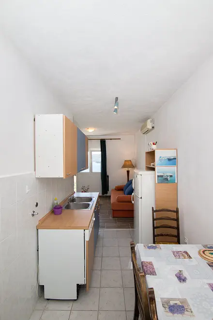 Ferienwohnung in Marina  999203101 31358 – Foto 26