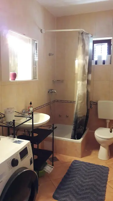 Ferienwohnung in Ciovo haustiergeeignet 999212061 39775 – Foto 8