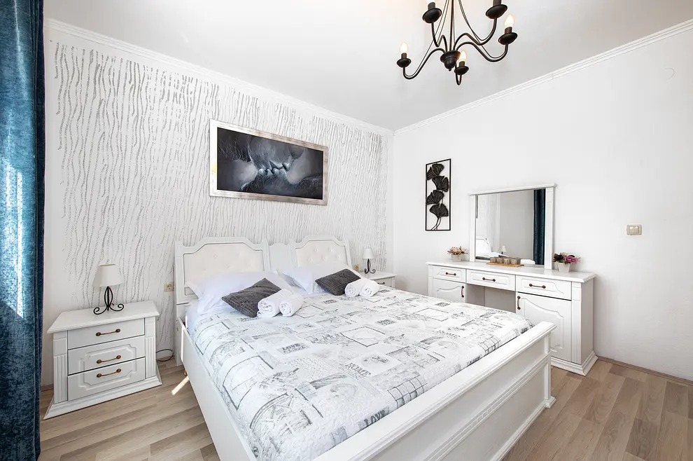 Ferienhaus in Sibenik mit Pool 999210485 38340 – Foto 41