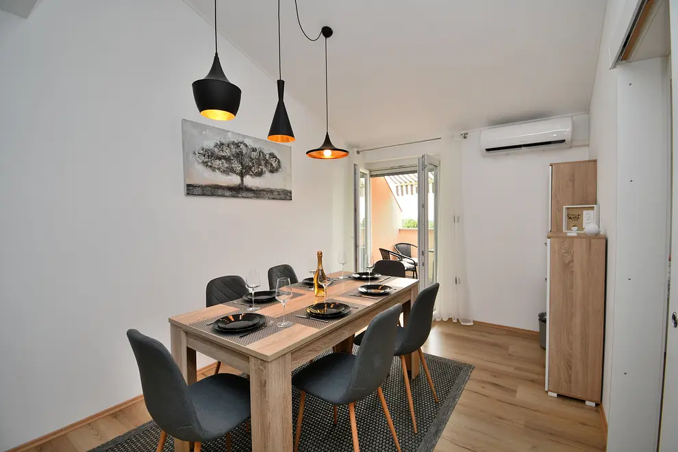 Ferienwohnung in Fazana mit Pool 999211440 39214 – Foto 14