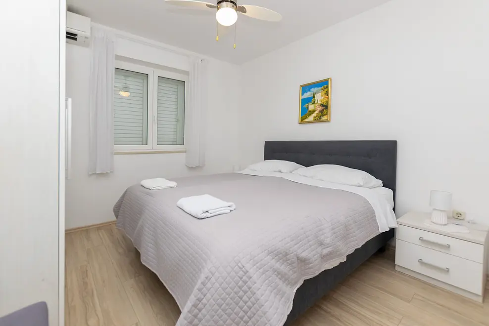 Ferienwohnung in Dubrovnik  999211718 39466 – Foto 21