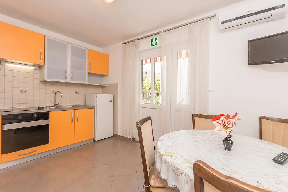 Ferienwohnung in Biograd  999206752 34840 – Foto 14