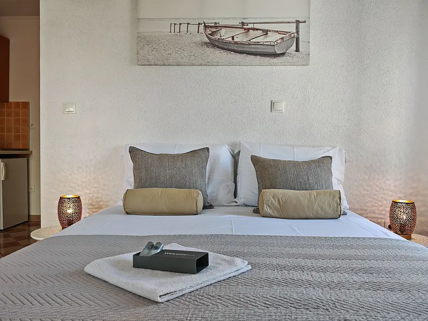 Ferienwohnung in Ciovo  999202842 31115 – Foto 7