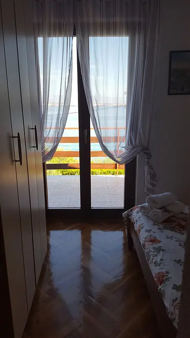 Ferienwohnung in Preko  999205946 34070 – Foto 23