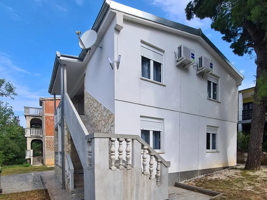 Ferienwohnung in Starigrad  999211128 38943 – Foto 17