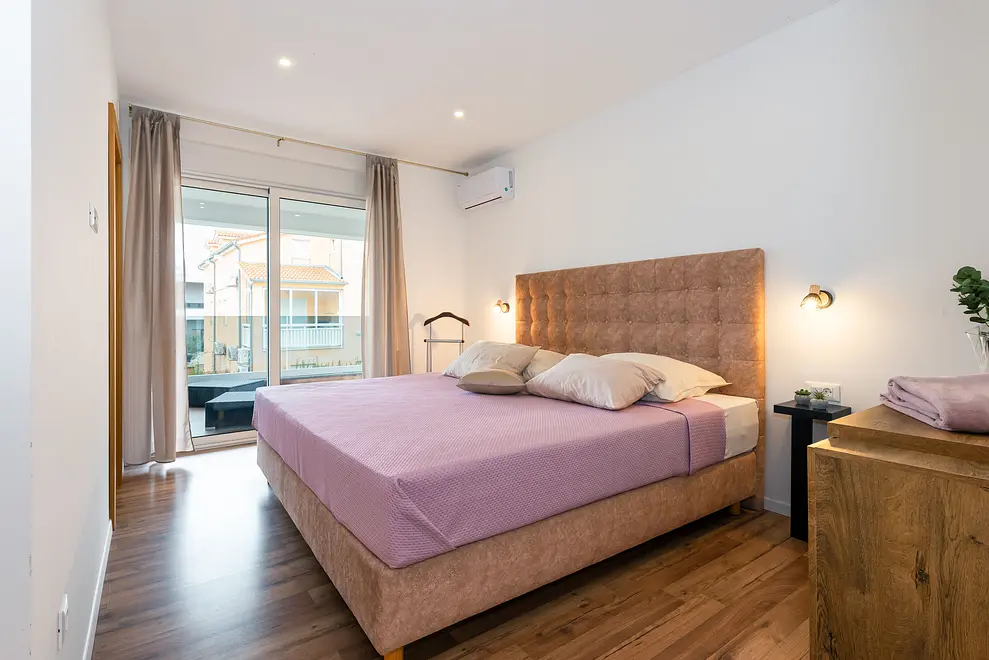 Ferienhaus in Vodice mit Pool 999207648 35674 – Foto 76
